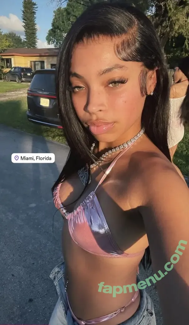 Whoisbrooklyn nude photo #0236 (Bgk.24 / Brooklyn King / whoisbrooklynn)