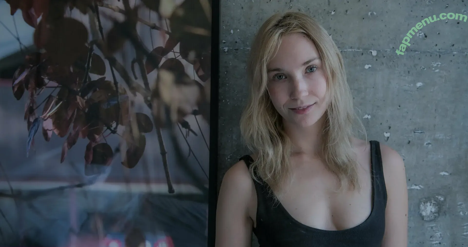 whoisclaireroos nude photo #0004 (whoisclaireroos)