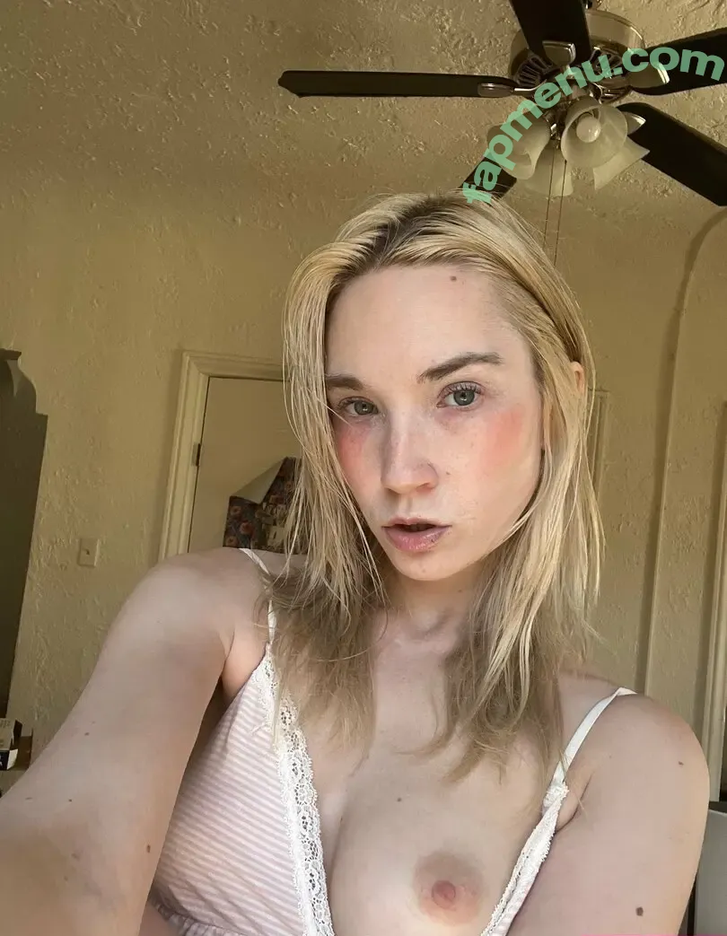 whoisclaireroos nude photo #0032 (whoisclaireroos)