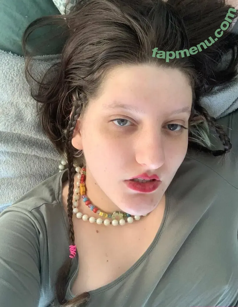 whoismeggy nude photo #0001 (whoisjiggyy)