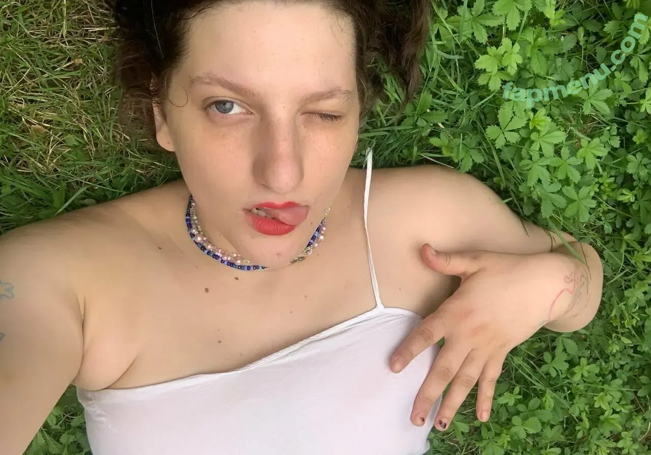 whoismeggy nude photo #0004 (whoisjiggyy)