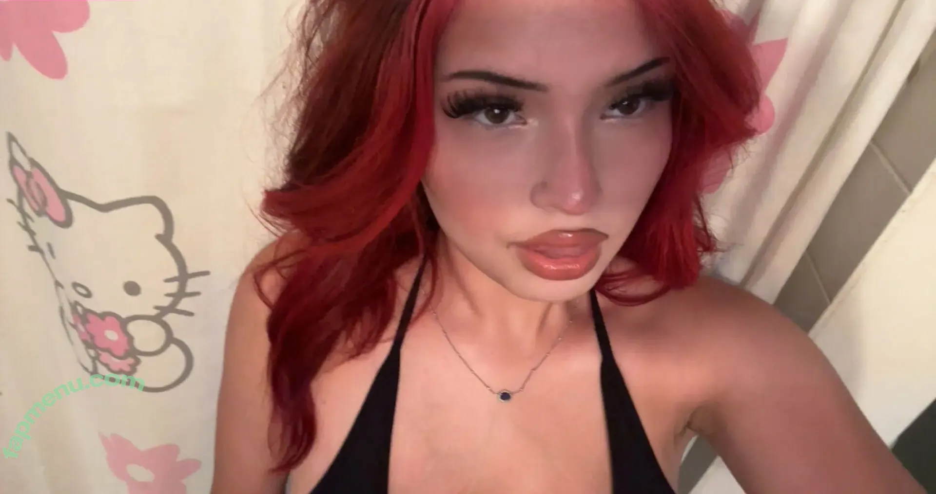 whoismiabelle nude photo #0022 (whoismiabelle)