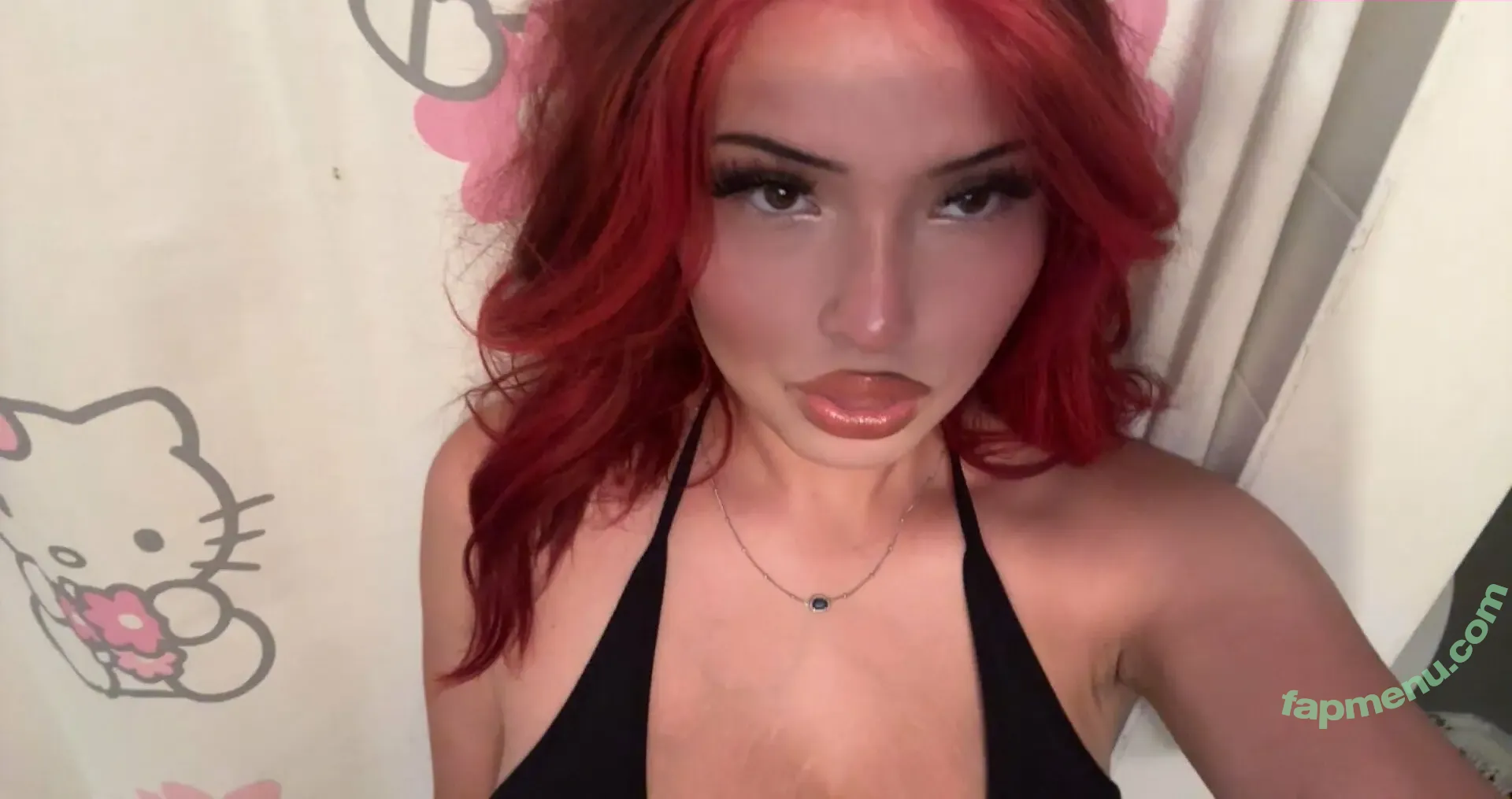 whoismiabelle nude photo #0023 (whoismiabelle)