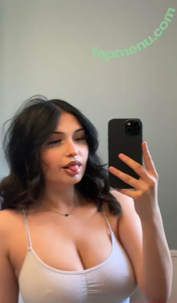 whoismiabelle nude photo #0060 (whoismiabelle)