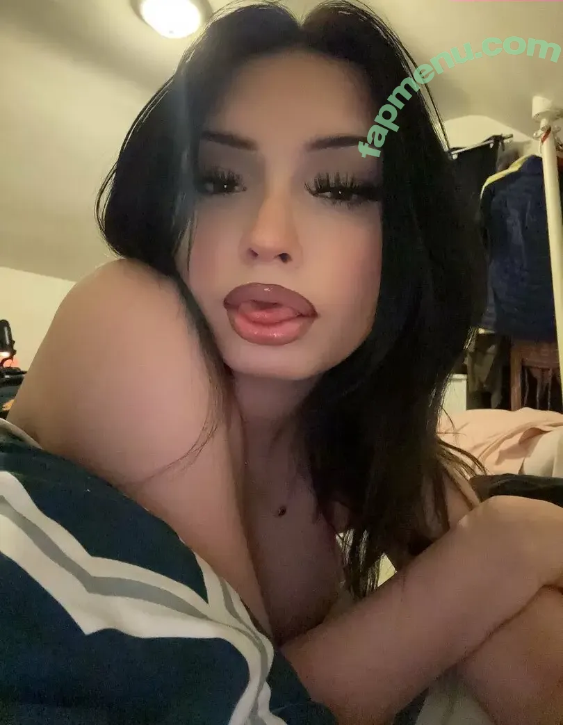 whoismiabelle nude photo #0069 (whoismiabelle)