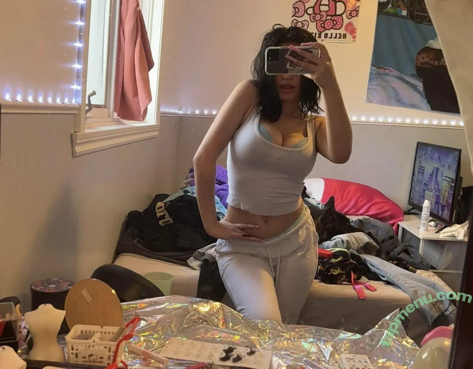 whoismiabelle nude photo #0071 (whoismiabelle)