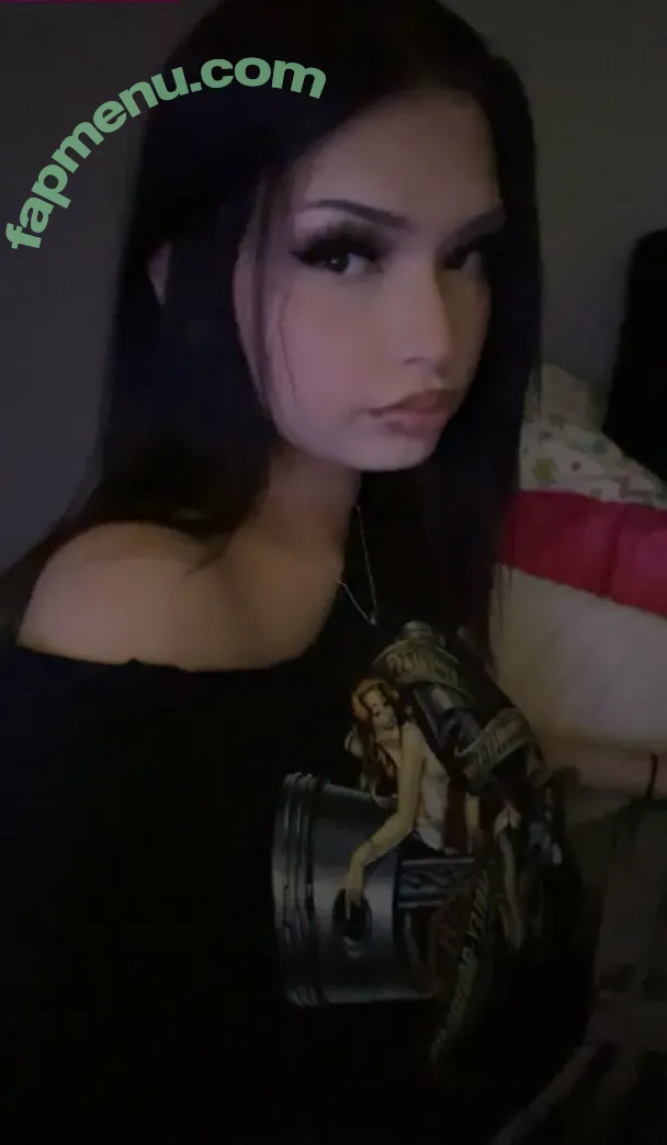 whoismiabelle nude photo #0080 (whoismiabelle)