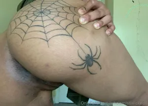  nude photo #0001