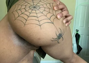  nude photo #0004