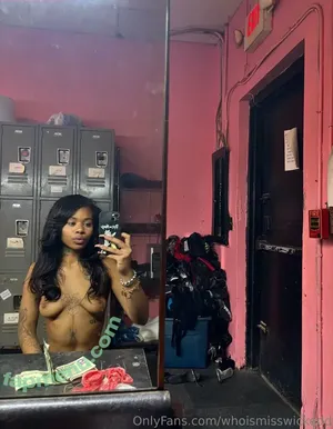  nude photo #0010