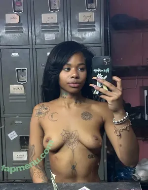  nude photo #0011