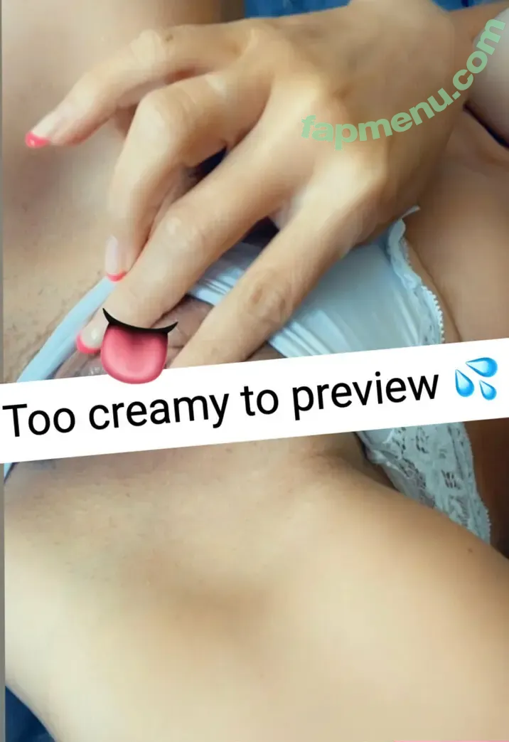 wholefoodsmom nude photo #0020 (whole.foods.mom)