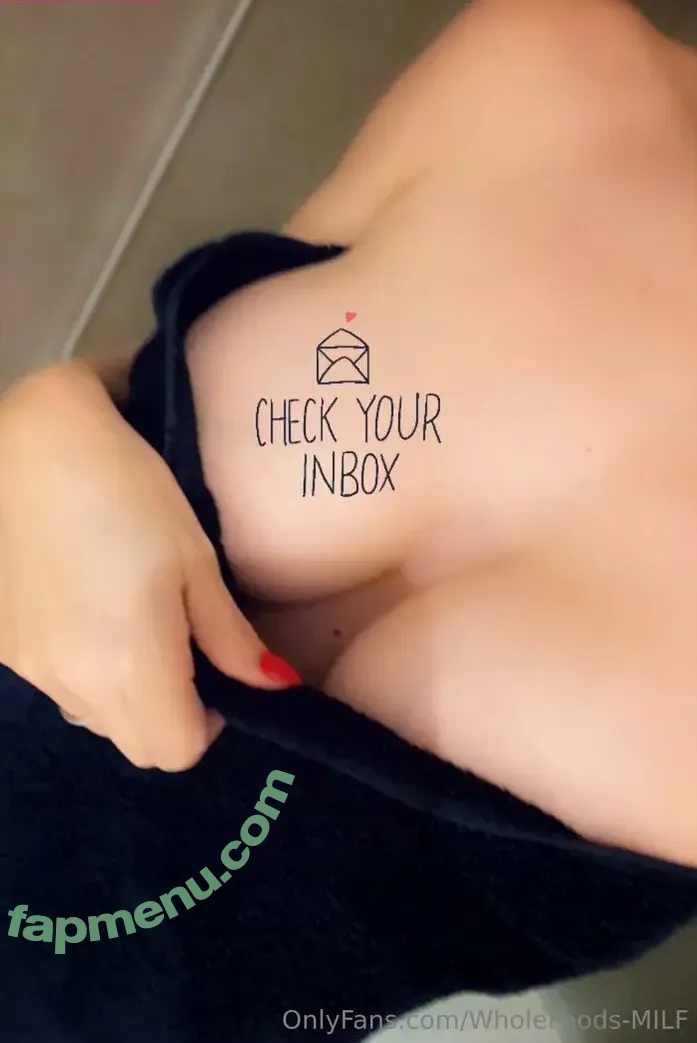wholefoodsmom nude photo #0027 (whole.foods.mom)