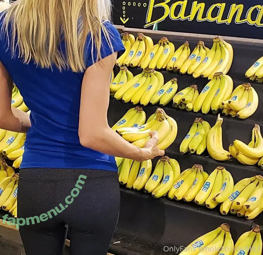 wholefoodsmom nude photo #0040 (whole.foods.mom)
