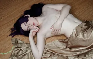 wholegrainbran / reel nude photo #0006