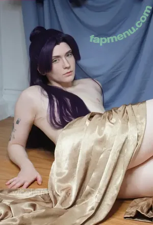 wholegrainbran / reel nude photo #0007