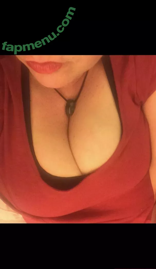 wholelottacurves nude photo #0002 (luhve_jones)