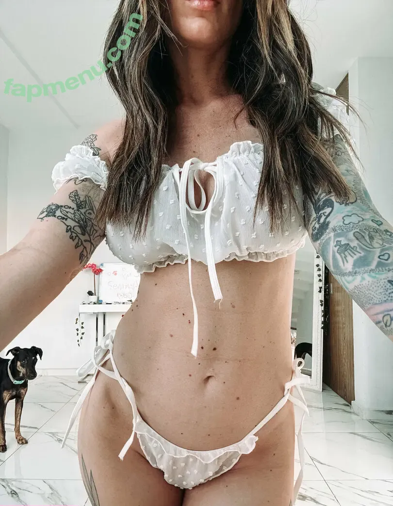 wholesomefoxx nude photo #0015 (wholesomefoxx)