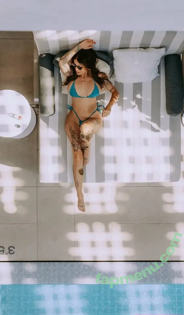wholesomefoxxx nude photo #0100 (Jess Olivia / JustJessvanfoxface)