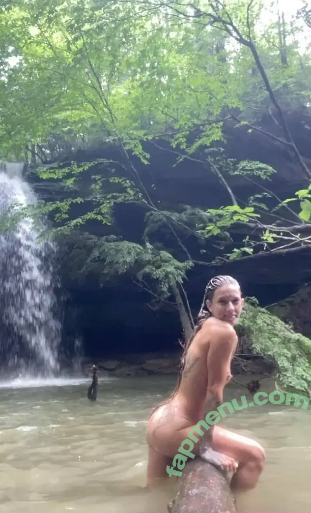 whoopsiidaisy nude photo #0006 (whoopsiidaisy)