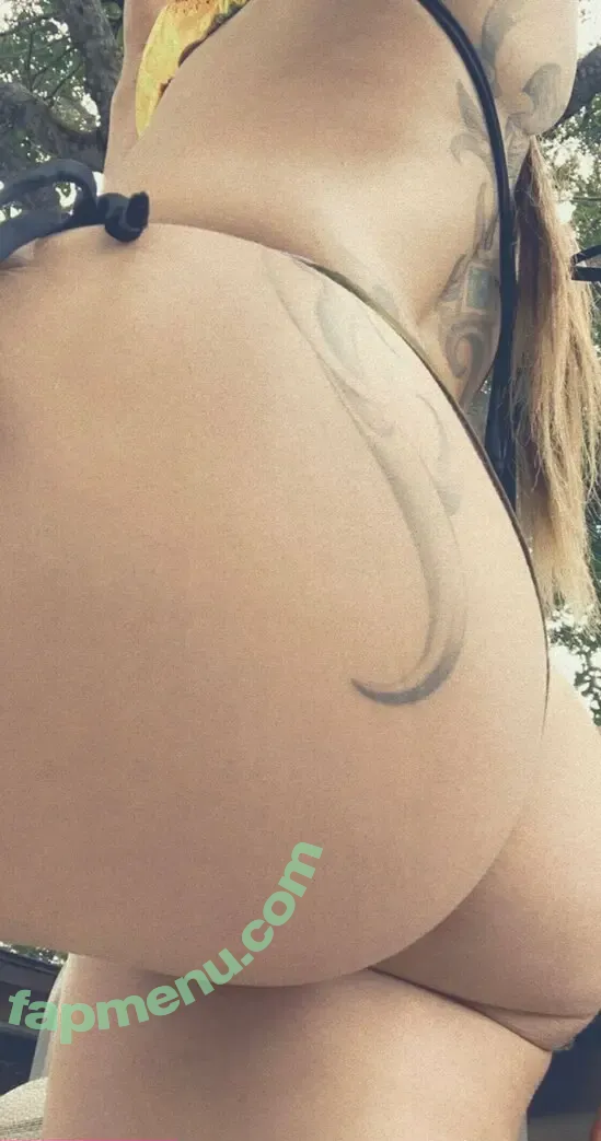 whoopsiidaisy nude photo #0016 (whoopsiidaisy)