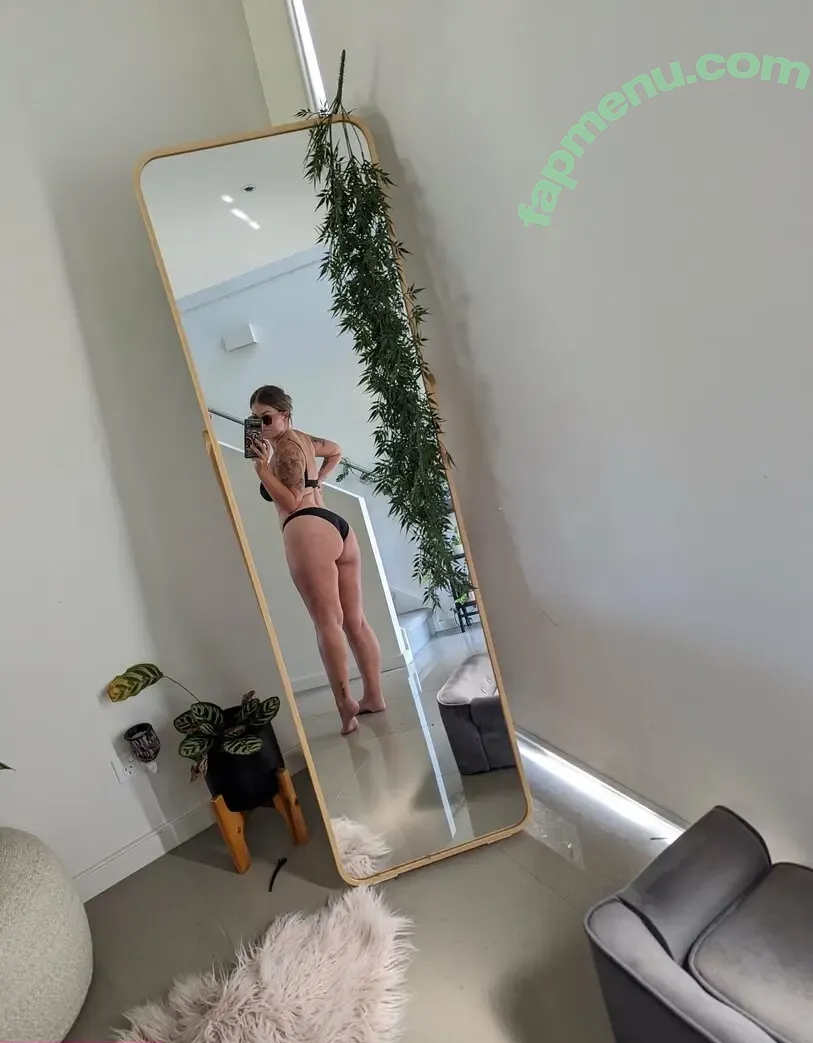 Whorecruxxx_ nude photo #0009 (whorecruxxx)