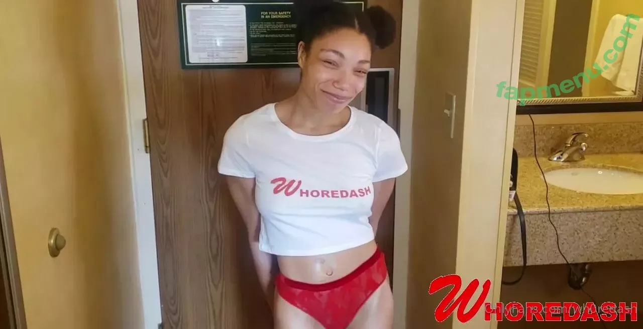 Whoredash Appreciation nude photo #0001 (Whoredash Appreciation)