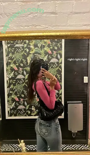 whoreonica / incelrepellent / whoreoniica nude photo #0194