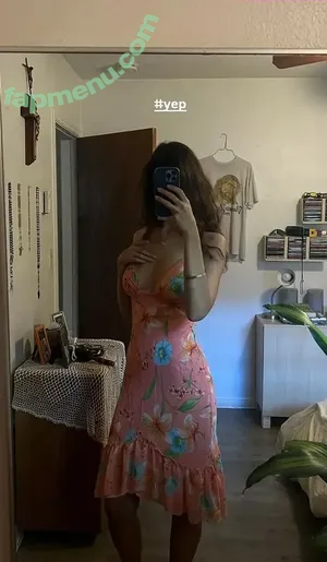 whoreonica / incelrepellent / whoreoniica nude photo #0199