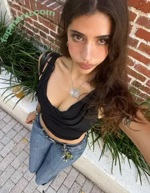 whoreonica / incelrepellent / whoreoniica nude photo #0220