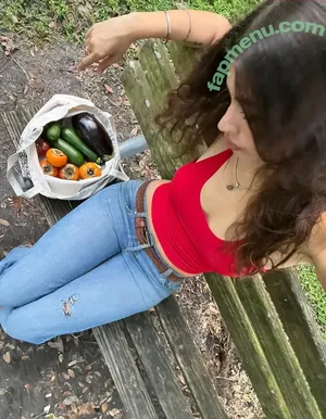 whoreonica / incelrepellent / whoreoniica nude photo #0224