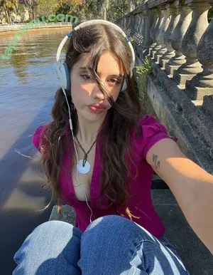 whoreonica / incelrepellent / whoreoniica nude photo #0230