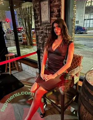 whoreonica / incelrepellent / whoreoniica nude photo #0235