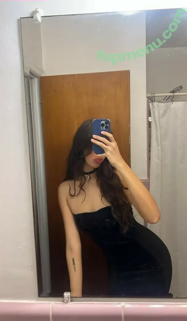 whoreonica nude photo #0186 (incelrepellent / whoreoniica)