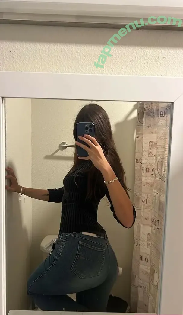 whoreonica nude photo #0187 (incelrepellent / whoreoniica)