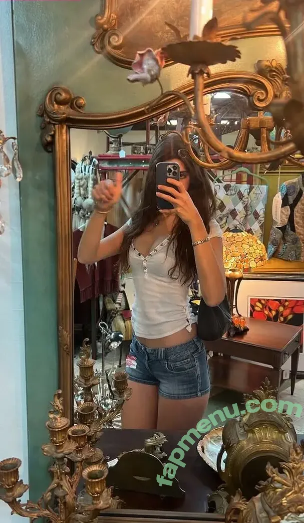 whoreonica nude photo #0193 (incelrepellent / whoreoniica)