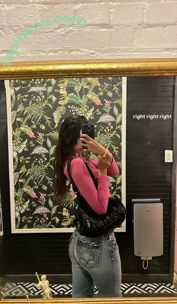 whoreonica nude photo #0194 (incelrepellent / whoreoniica)