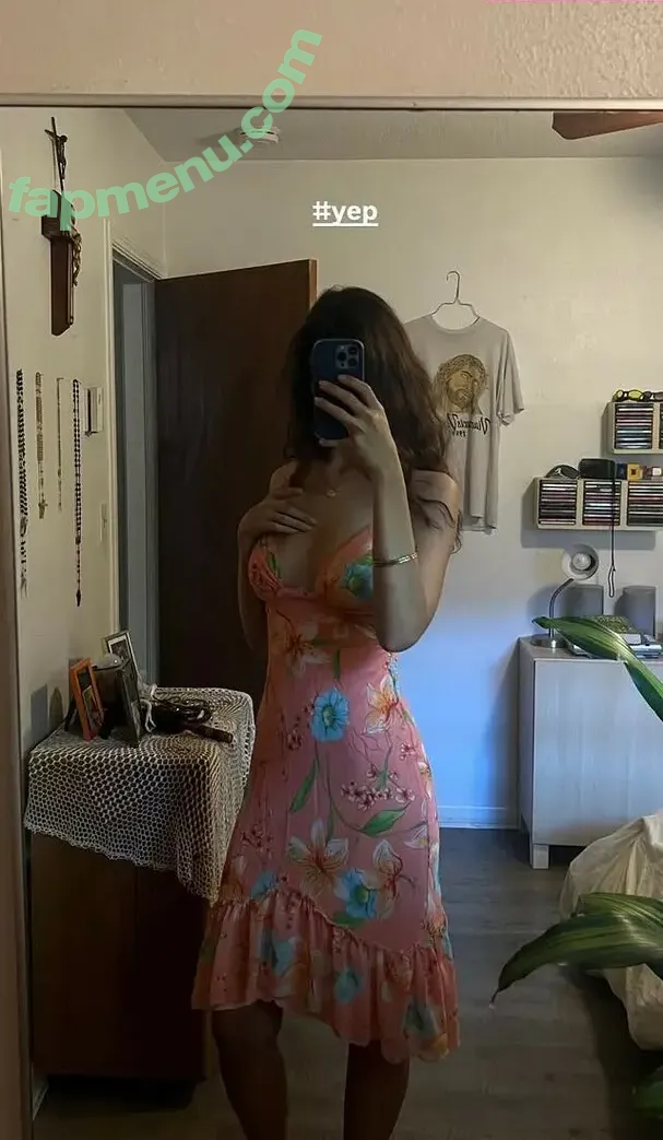 whoreonica nude photo #0199 (incelrepellent / whoreoniica)