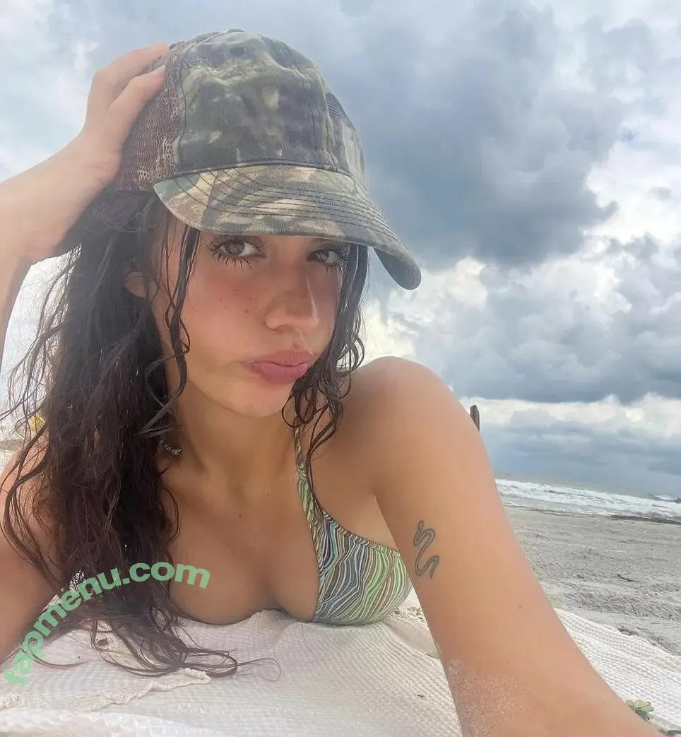 whoreonica nude photo #0210 (incelrepellent / whoreoniica)