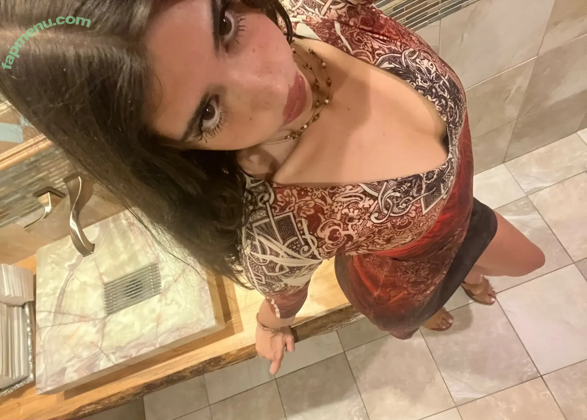 whoreonica nude photo #0214 (incelrepellent / whoreoniica)