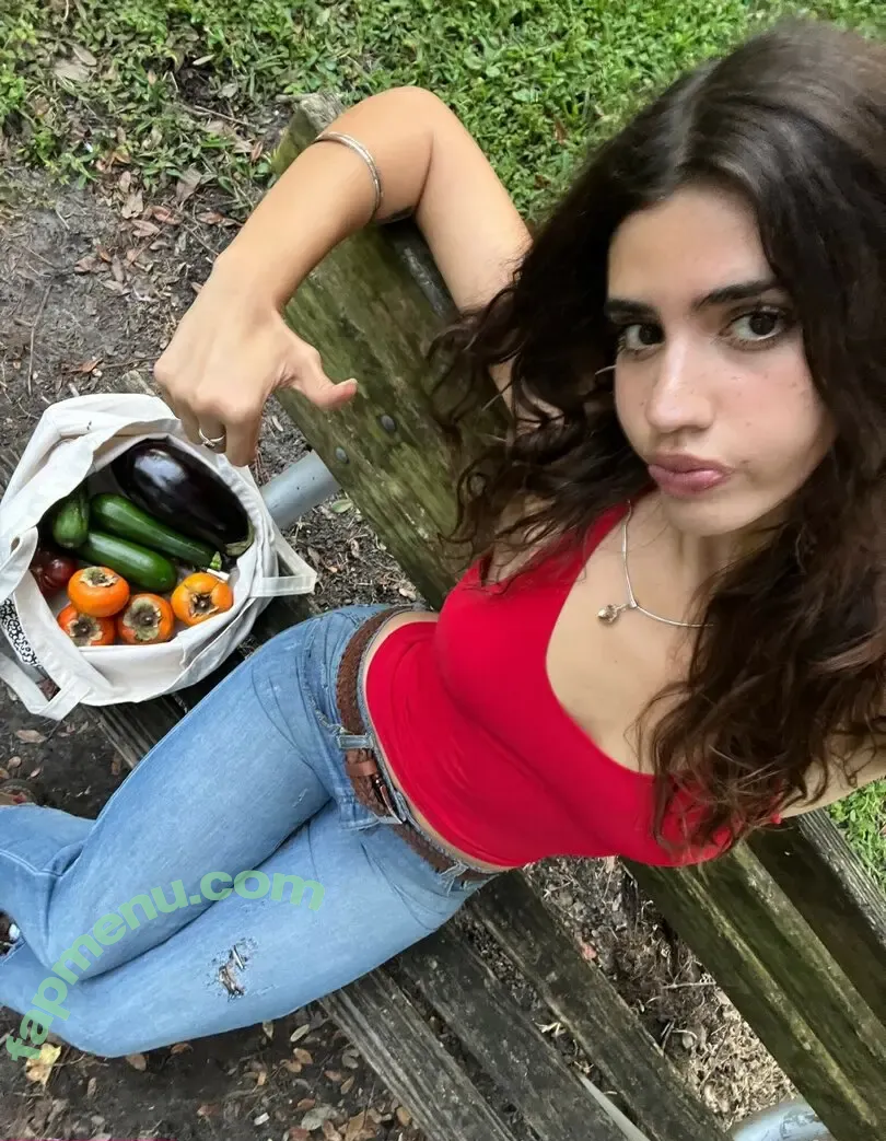 whoreonica nude photo #0225 (incelrepellent / whoreoniica)