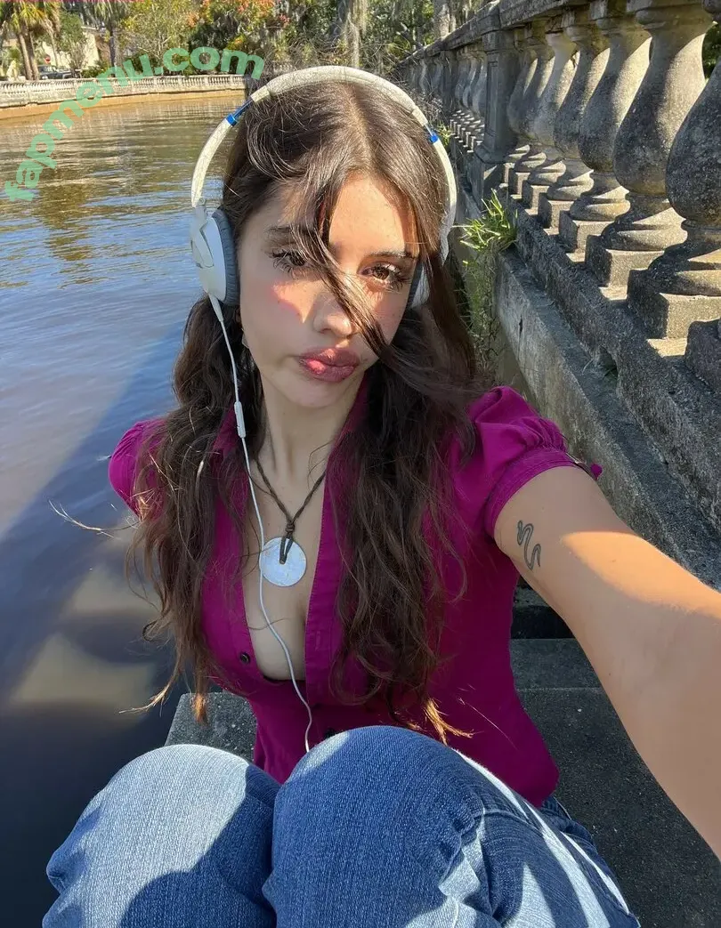 whoreonica nude photo #0230 (incelrepellent / whoreoniica)