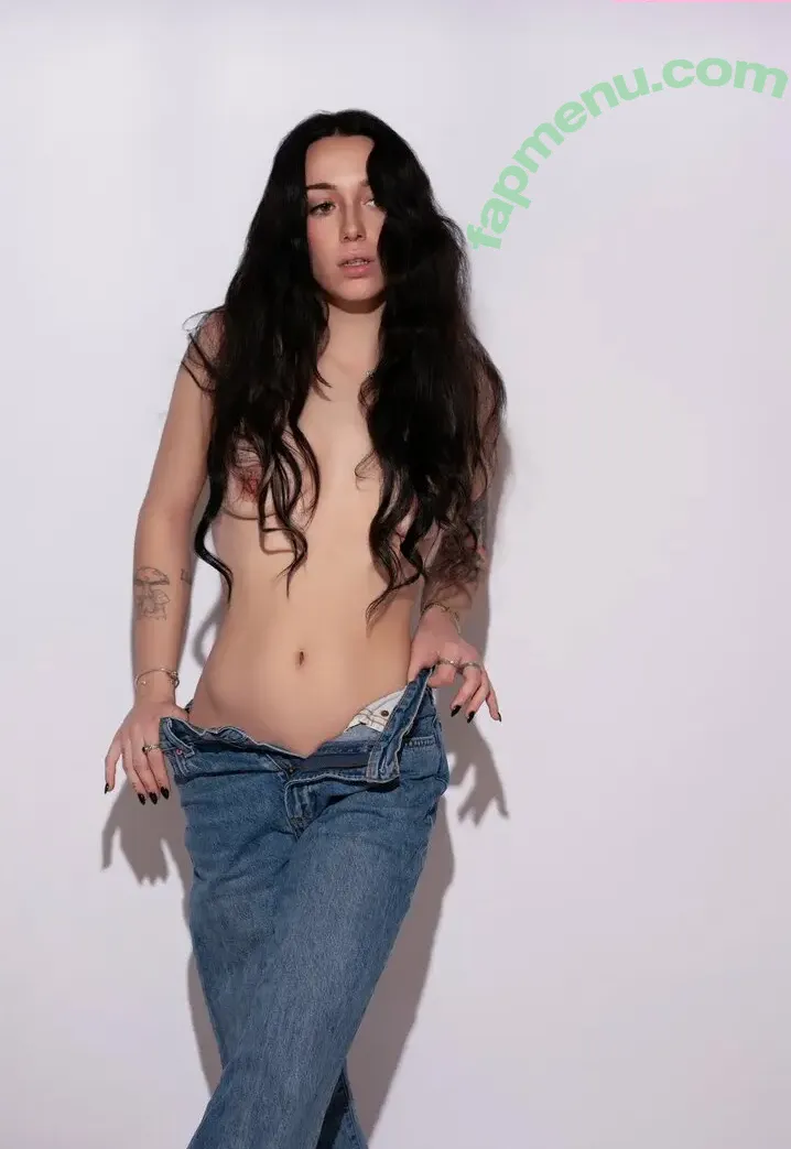 Whorticulturee nude photo #0029 (fayegreen)