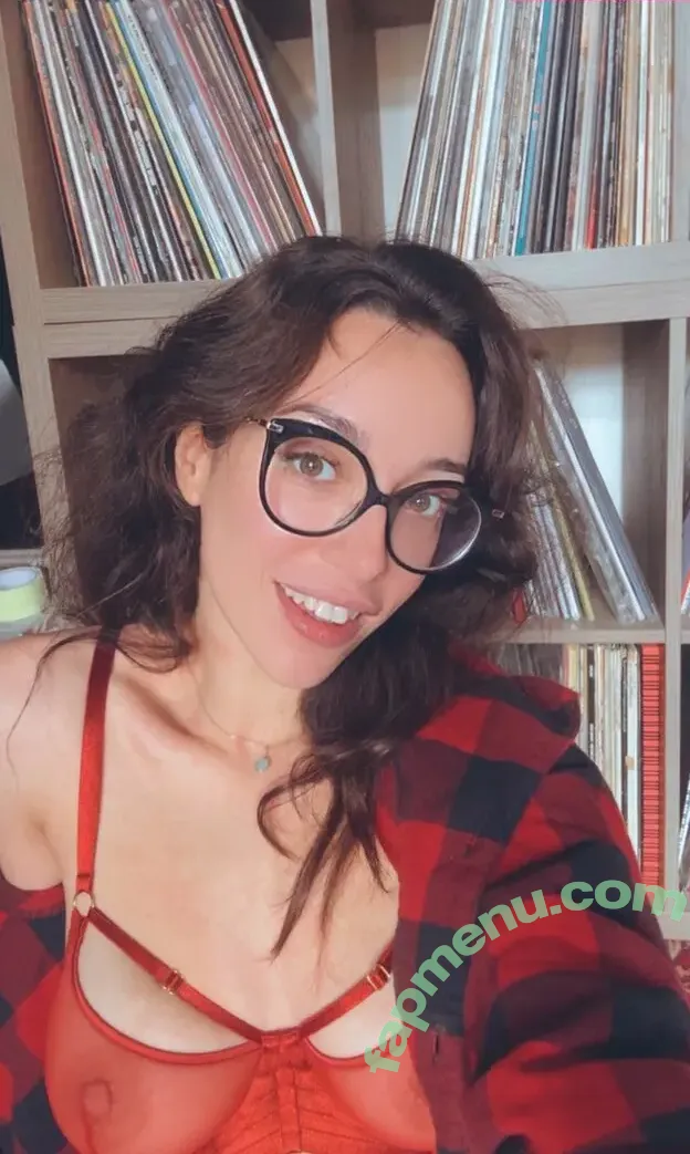 Whorticulturee nude photo #0031 (fayegreen)