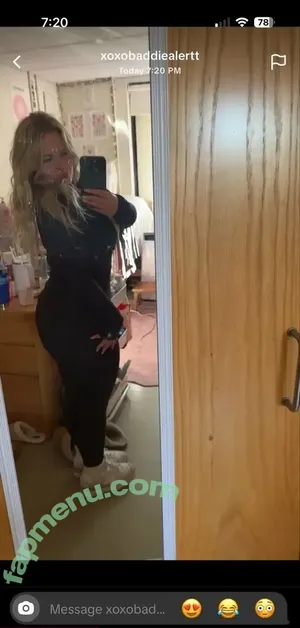 whosayswhat26 / ellielynn7 / elyssaisbae / lenalynn77 nude photo #0006