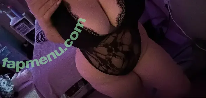 whosayswhat26 nude photo #0001 (ellielynn7 / elyssaisbae / lenalynn77)