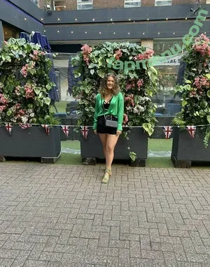 whosmrandmrssmith / thetandldiaries / whosmrandmrssmith - DD / whosmrandmrssmithvip nude photo #0015