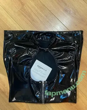 whosmrandmrssmith / thetandldiaries / whosmrandmrssmith - DD / whosmrandmrssmithvip nude photo #0046