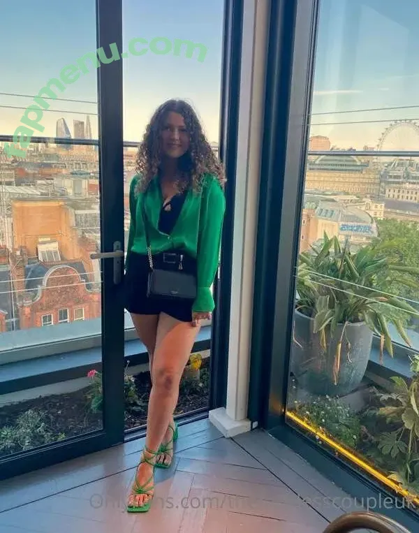 whosmrandmrssmith nude photo #0014 (thetandldiaries / whosmrandmrssmith - DD / whosmrandmrssmithvip)