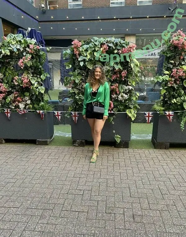 whosmrandmrssmith nude photo #0015 (thetandldiaries / whosmrandmrssmith - DD / whosmrandmrssmithvip)